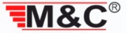 https://modernbhp.pl/