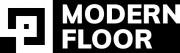 https://www.modernfloor.pl/