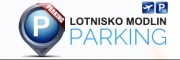 Modlin lotnisko parking cennik - modlinparking24.pl