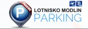 Lotnisko Modlin parking cennik - modlinparking24.pl