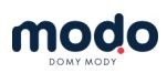 Modo Domy Mody