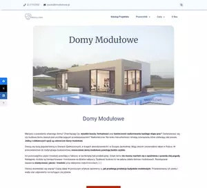 https://modulovve.pl/