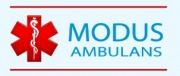 modus-ambulans