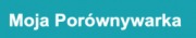 Porównywarka abonamentów telefonicznych- mojporownywarka.pl