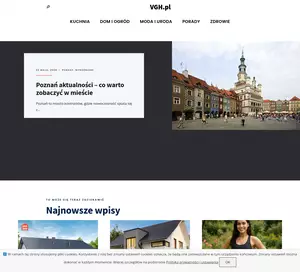 Gry Online, Smieszne Filmiki, Tapety Na Pulpit, Opisy na GG Zapraszamy!!!