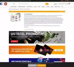 Modelarstwo -  Sklep Modelarski