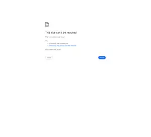 Moje MMs - Portal z Darmowymi MMs'ami