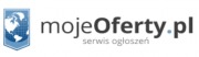 Moje oferty - mojeoferty.pl