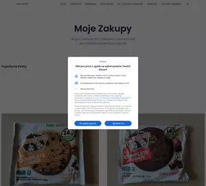 https://mojezakupy.com.pl