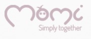 momi