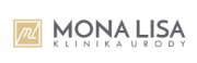 MONA LISA – Klinika Urody