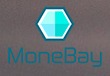 logo monebay.pl