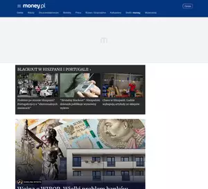 http://www.money.pl/