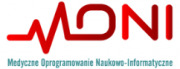 https://moni.pl/elektroniczna-dokumentacja-medyczna/