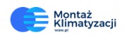 Montazklimatyzacji.waw.pl