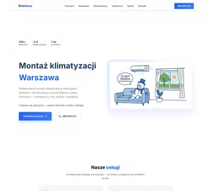 https://montazklimatyzacjiwarszawa.pl