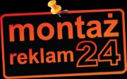 Montazreklam24.pl