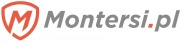 https://www.montersi.pl/wideodomofony-akuvox