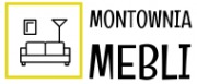 montownia-mebli-pl