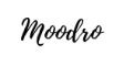 moodro-restaurant