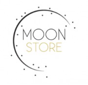 Moon Store Żaneta Paczyńska