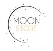 https://moonstore.pl