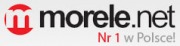 morele-net-sp-z-o-o-