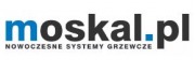 Systemy Kan Therm Steel – Moskal.pl