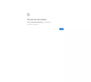 Motogazeta w mojeauto.pl