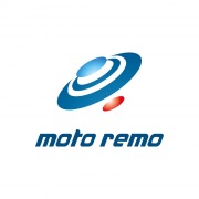 MOTO-REMO Burzyńscy spółka jawna