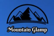 logo mountainglamp.pl