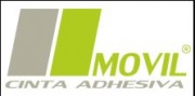 Movil.group