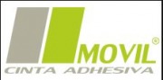 https://www.movil.group
