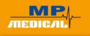 MP-MEDICAL Sp. z o.o.