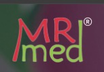 https://mrmed.pl
