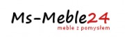 Ms-meble24.pl