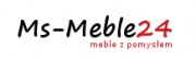 http://ms-meble24.pl
