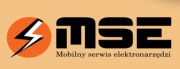 Mobilny serwis elektronarzędzi Chełm - mse.com.pl
