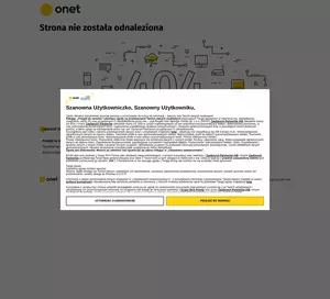 Slawus Polonus Galerus - Malarstwo, Obrazy, Rerpodukcje