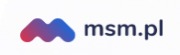 Multiagent ubezpieczeniowy - msm.pl