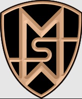 Korekta lakieru Łódź - msmart.pl