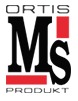 m-s-ortis-produkt