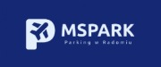 Radom lotnisko parking - mspark.pl