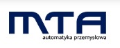 Elementy ogrodzeniowe- mtaproduction.pl