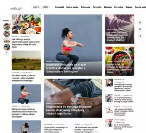 MT DC Zarządzanie Projektami