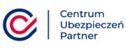 https://multiagent.opole.pl/