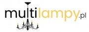 Multilampy