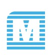 http://multimed.pl