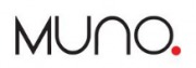 muno-sp-z-o-o-