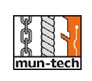 https://muntech24.pl/